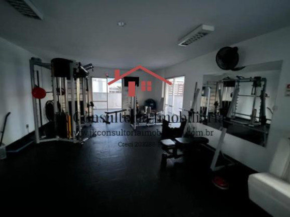 Imagem Apartamento com 2 Quartos à Venda, 70 m² em Moema - São Paulo Imagem Apartamento com 2 Quartos à Venda, 70 m² em Moema - São Paulo
