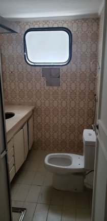Imagem Apartamento com 3 Quartos à Venda, 98 m² em Jardim Paulista - São Paulo
