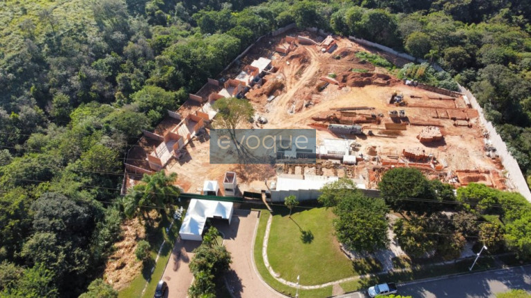 Imagem Casa de Condomínio com 3 Quartos à Venda, 165 m² em Sainte Hélène - Sousas Imagem Casa de Condomínio com 3 Quartos à Venda, 165 m² em Sainte Hélène - Sousas