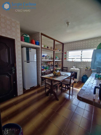 Imagem Casa com 3 Quartos à Venda, 154 m² em Cibratel Ii - Itanhaém Imagem Casa com 3 Quartos à Venda, 154 m² em Cibratel Ii - Itanhaém