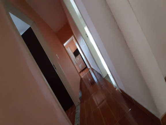 Imagem Imóvel com 3 Quartos à Venda, 190 m² em Jardim D Abril - Osasco