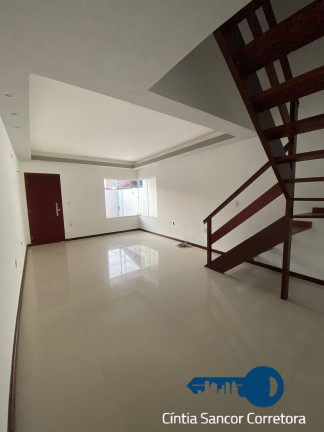 Imagem Casa com 2 Quartos à Venda, 100 m² em Veredas - Campos Dos Goytacazes