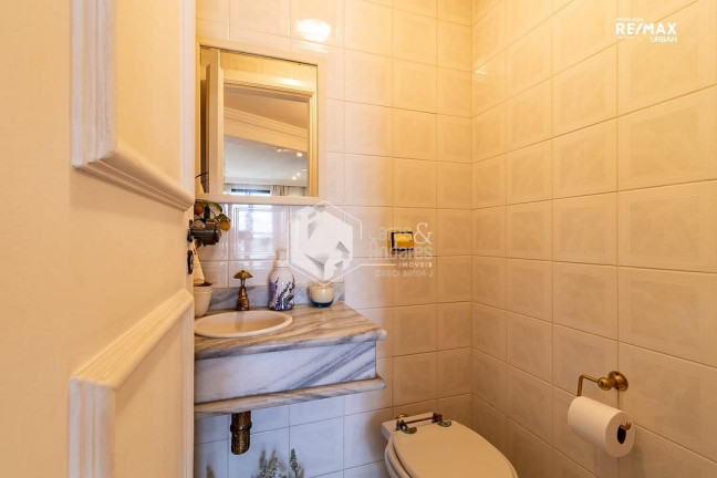 Imagem Apartamento com 3 Quartos à Venda, 119 m² em Vila Andrade - São Paulo Imagem Apartamento com 3 Quartos à Venda, 119 m² em Vila Andrade - São Paulo
