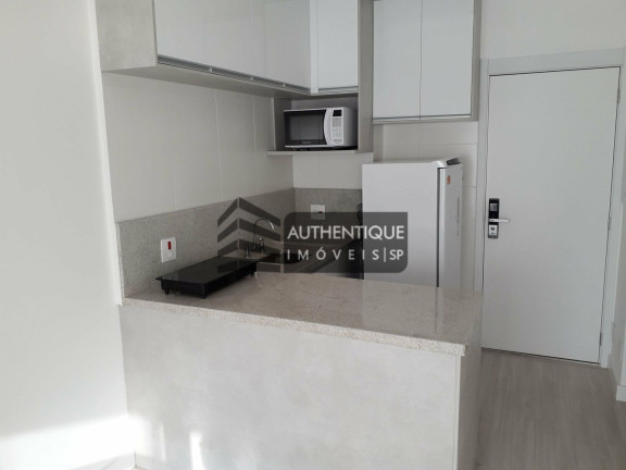 Imagem Apartamento com 1 Quarto à Venda, 38 m² em Vila Mariana - São Paulo Imagem Apartamento com 1 Quarto à Venda, 38 m² em Vila Mariana - São Paulo