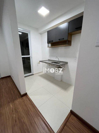 Imagem Imóvel com 1 Quarto à Venda, 38 m² em Vila Andrade - São Paulo Imagem Imóvel com 1 Quarto à Venda, 38 m² em Vila Andrade - São Paulo