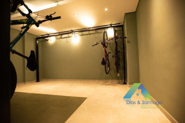 Imagem Apartamento com 2 Quartos à Venda, 63 m² em Aclimação - São Paulo Imagem Apartamento com 2 Quartos à Venda, 63 m² em Aclimação - São Paulo