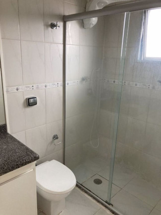 Imagem Apartamento com 4 Quartos à Venda, 113 m² em Jardim Da Saúde - São Paulo