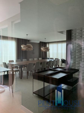 Imagem Apartamento com 3 Quartos à Venda, 137 m² em Centro - Balneário Camboriú Imagem Apartamento com 3 Quartos à Venda, 137 m² em Centro - Balneário Camboriú