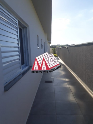 Imagem Imóvel com 4 Quartos à Venda, 350 m² em Condominio Village Araçoiaba - Aracoiaba Da Serra Imagem Imóvel com 4 Quartos à Venda, 350 m² em Condominio Village Araçoiaba - Aracoiaba Da Serra