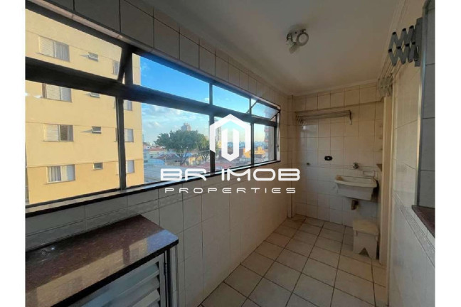 Imagem Imóvel com 3 Quartos à Venda, 79 m² em Vila Moinho Velho - São Paulo Imagem Imóvel com 3 Quartos à Venda, 79 m² em Vila Moinho Velho - São Paulo