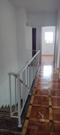 Imagem Sobrado com 4 Quartos para Alugar, 200 m² em Cambuci - São Paulo