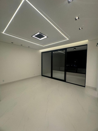 Imagem Casa com 4 Quartos à Venda, 277 m² em Ponta Negra - Manaus