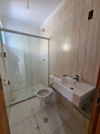 Imagem Apartamento com 2 Quartos à Venda, 103 m² em Canto Do Forte - Praia Grande Imagem Apartamento com 2 Quartos à Venda, 103 m² em Canto Do Forte - Praia Grande