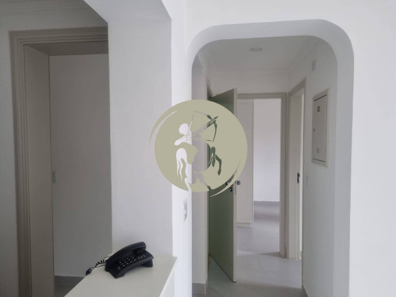 Imagem Apartamento com 2 Quartos à Venda, 70 m² em Gonzaga - Santos Imagem Apartamento com 2 Quartos à Venda, 70 m² em Gonzaga - Santos