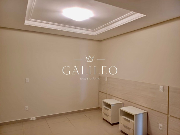 Imagem Apartamento com 3 Quartos para Alugar, 157 m² em Jardim Campos Elísios - Jundiaí Imagem Apartamento com 3 Quartos para Alugar, 157 m² em Jardim Campos Elísios - Jundiaí