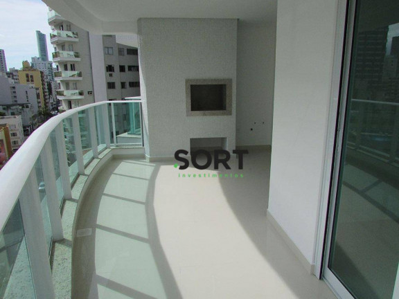 Imagem Apartamento com 3 Quartos à Venda, 140 m² em Centro - Balneário Camboriú