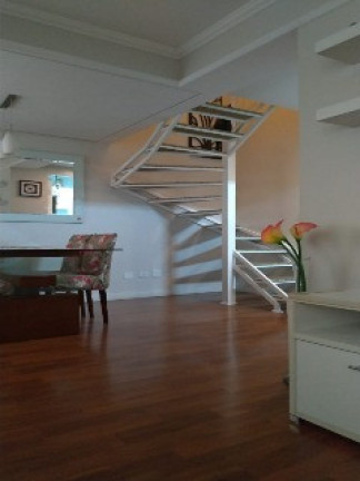 Imagem Casa com 3 Quartos à Venda, 140 m² em Jardim Previdencia - São Paulo