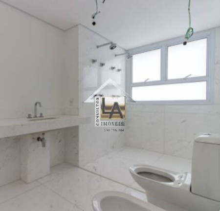 Imagem Apartamento com 4 Quartos à Venda, 278 m² em Indianópolis - São Paulo Imagem Apartamento com 4 Quartos à Venda, 278 m² em Indianópolis - São Paulo