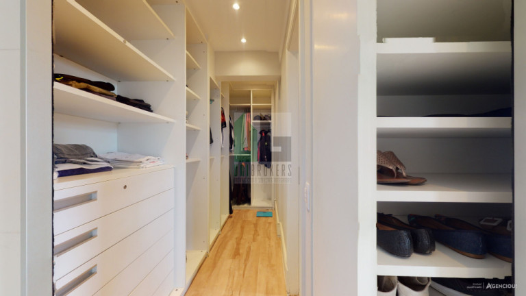 Imagem Apartamento com 3 Quartos à Venda, 374 m² em Jardim Vila Mariana - São Paulo Imagem Apartamento com 3 Quartos à Venda, 374 m² em Jardim Vila Mariana - São Paulo