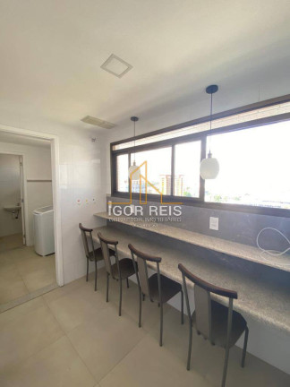 Imagem Apartamento com 3 Quartos para Alugar, em Centro - Campos Dos Goytacazes Imagem Apartamento com 3 Quartos para Alugar, em Centro - Campos Dos Goytacazes