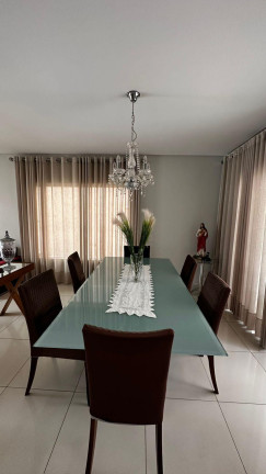 Imagem Casa com 3 Quartos à Venda, 165 m² em Cidade Universitária - Petrolina Imagem Casa com 3 Quartos à Venda, 165 m² em Cidade Universitária - Petrolina