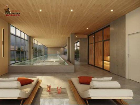Imagem Apartamento com 3 Quartos à Venda, 130 m² em Brooklin - São Paulo Imagem Apartamento com 3 Quartos à Venda, 130 m² em Brooklin - São Paulo
