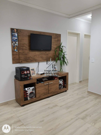Apartamento com 2 Quartos à Venda,  em Jardim Ester - Itatiba