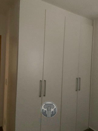 Imagem Imóvel com 3 Quartos à Venda, 84 m² em Vila Seixas - Ribeirão Preto Imagem Imóvel com 3 Quartos à Venda, 84 m² em Vila Seixas - Ribeirão Preto