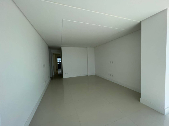 Imagem Apartamento com 3 Quartos à Venda, 157 m² em Centro - Balneário Camboriú