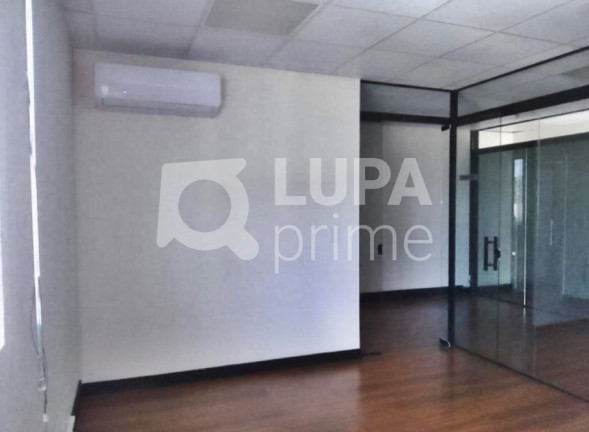 Imagem Imóvel Comercial para Alugar, 132 m² em Barra Funda - São Paulo
