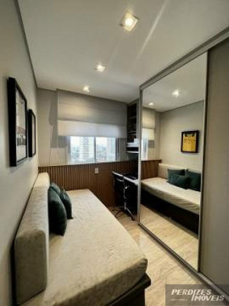 Imagem Apartamento com 3 Quartos à Venda, 89 m² em Vila Romana - São Paulo Imagem Apartamento com 3 Quartos à Venda, 89 m² em Vila Romana - São Paulo