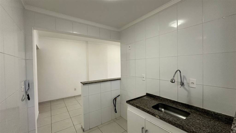 Imagem Apartamento com 1 Quarto à Venda, 10 m² em Guilhermina - Praia Grande Imagem Apartamento com 1 Quarto à Venda, 10 m² em Guilhermina - Praia Grande