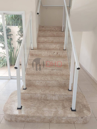 Imagem Casa com 3 Quartos à Venda, 368 m² em Parque Campolim - Sorocaba