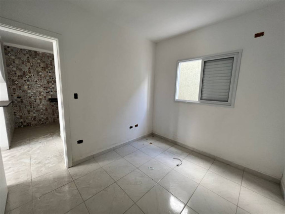 Imagem Casa com 2 Quartos à Venda, 50 m² em Ribeirópolis - Praia Grande