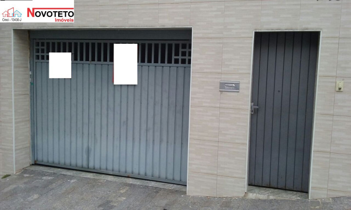 Casa com 2 Quartos à Venda, 280 m² em Vila Libanesa - São Paulo