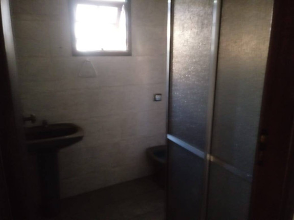 Casa à Venda, 220 m² em Parque Bela Vista - Votorantim