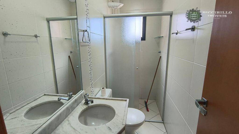 Imagem Apartamento com 2 Quartos à Venda, 75 m² em Aviação - Praia Grande Imagem Apartamento com 2 Quartos à Venda, 75 m² em Aviação - Praia Grande