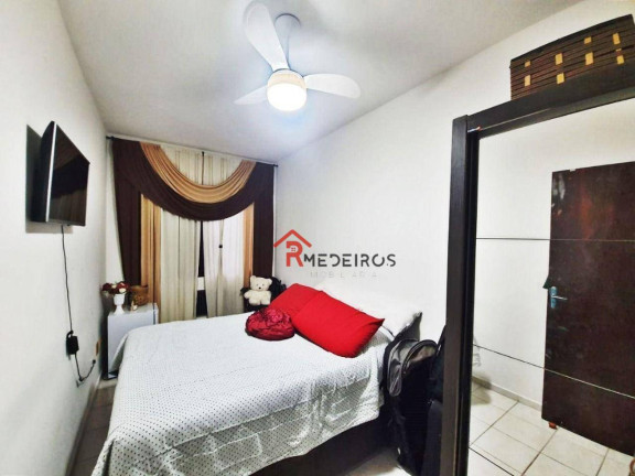 Imagem Apartamento com 2 Quartos à Venda, 60 m² em Vila Guilhermina - Praia Grande Imagem Apartamento com 2 Quartos à Venda, 60 m² em Vila Guilhermina - Praia Grande