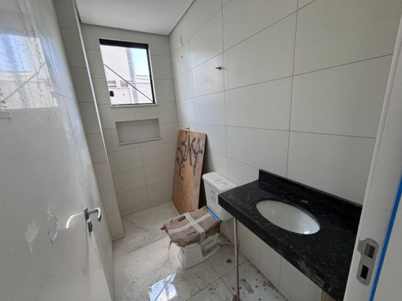Imagem Apartamento com 3 Quartos à Venda, 145 m² em Cabral - Contagem Imagem Apartamento com 3 Quartos à Venda, 145 m² em Cabral - Contagem