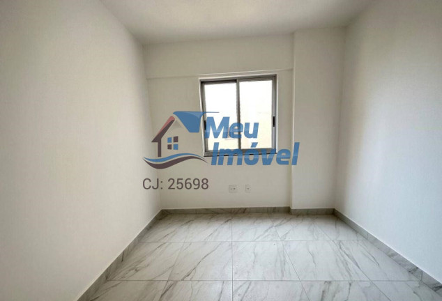 Imagem Imóvel com 2 Quartos à Venda, 48 m² em Ceilândia Norte (ceilândia) - Brasília