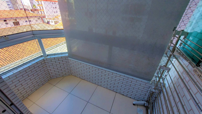 Imagem Apartamento com 2 Quartos à Venda, 85 m² em Guilhermina - Praia Grande Imagem Apartamento com 2 Quartos à Venda, 85 m² em Guilhermina - Praia Grande