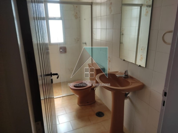 Imagem Apartamento com 5 Quartos à Venda, 185 m² em Centro - Ribeirão Preto Imagem Apartamento com 5 Quartos à Venda, 185 m² em Centro - Ribeirão Preto