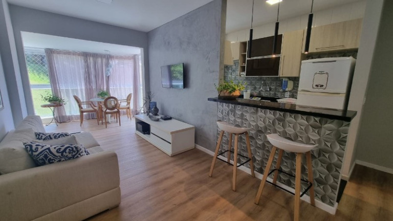 Imagem Imóvel com 2 Quartos à Venda, 71 m² em Barra - Salvador