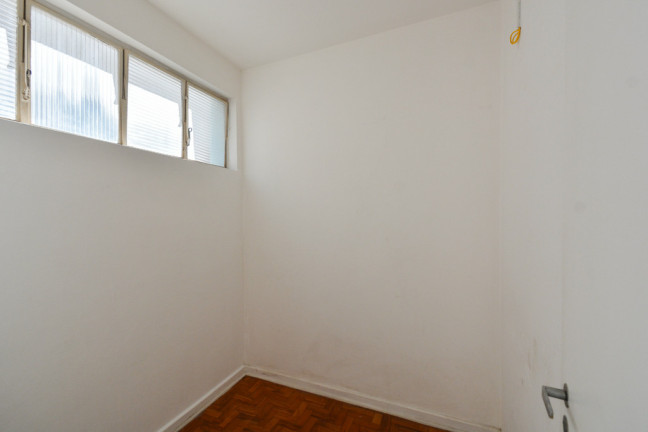 Imagem Apartamento com 2 Quartos à Venda, 107 m² em Jardim Paulista - São Paulo Imagem Apartamento com 2 Quartos à Venda, 107 m² em Jardim Paulista - São Paulo