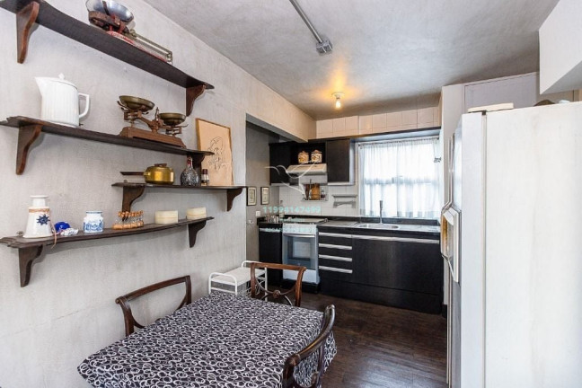 Imagem Apartamento com 2 Quartos à Venda, 127 m² em Planalto Paulista - São Paulo Imagem Apartamento com 2 Quartos à Venda, 127 m² em Planalto Paulista - São Paulo