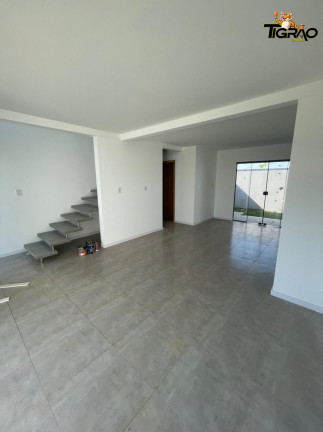 Imagem Sobrado com 2 Quartos à Venda, 98 m² em Meia Praia - Navegantes Imagem Sobrado com 2 Quartos à Venda, 98 m² em Meia Praia - Navegantes