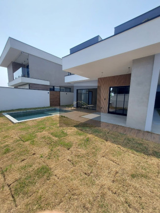 Imagem Casa com 3 Quartos à Venda, 192 m² em Loteamento Residencial Fazenda Casa Grande - Taubaté Imagem Casa com 3 Quartos à Venda, 192 m² em Loteamento Residencial Fazenda Casa Grande - Taubaté