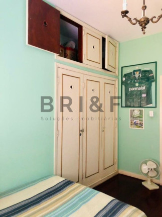 Imagem Casa com 5 Quartos à Venda, 225 m² em Brooklin - São Paulo Imagem Casa com 5 Quartos à Venda, 225 m² em Brooklin - São Paulo
