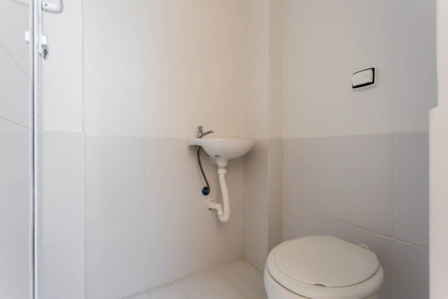 Imagem Apartamento com 2 Quartos à Venda, 83 m² em Bela Vista - São Paulo