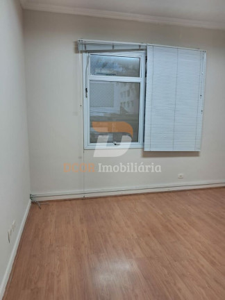 Imagem Casa à Venda ou Locação, 150 m² em Jardim Paulista - São Paulo Imagem Casa à Venda ou Locação, 150 m² em Jardim Paulista - São Paulo